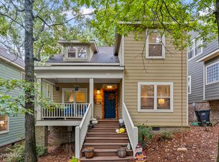 102 Robin Way, Oxford, MS 38655
