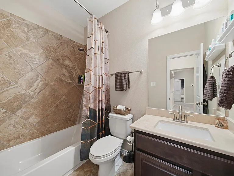 11 Marino Dr — Photo 33