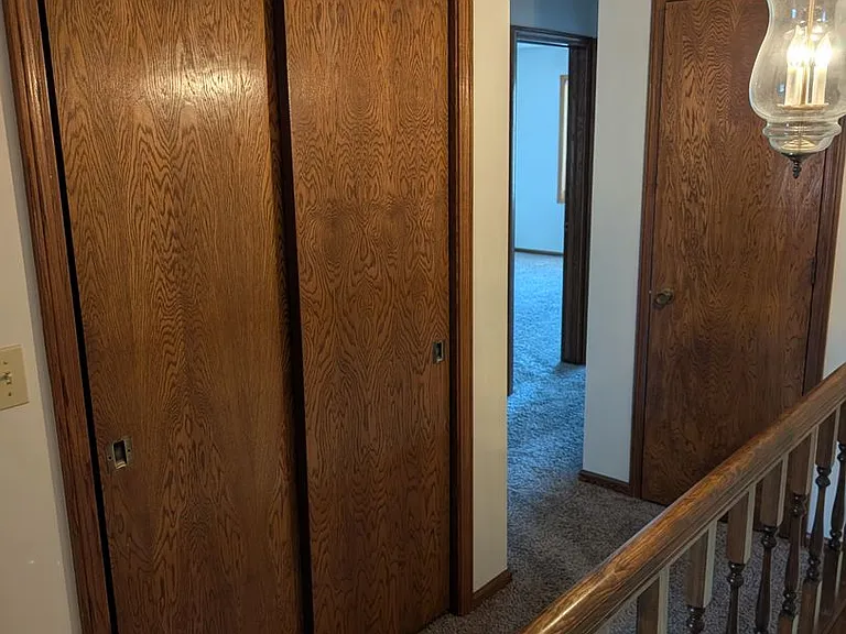 2216 Mirwyn Ct — Photo 24
