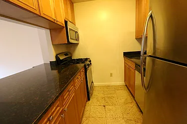 Rented by JM Preston Properties LLC