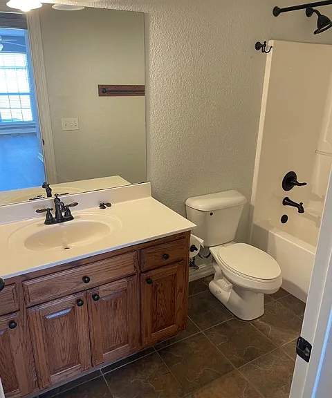 5563 E Antlers Ct — Photo 1