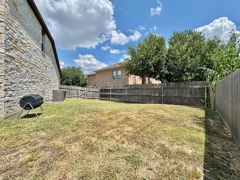 1411 Bergin Ct #A — Photo 36