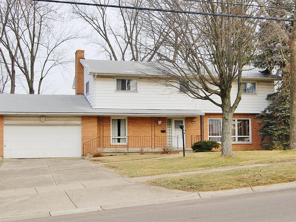 1st image of 4009 Central Ave
