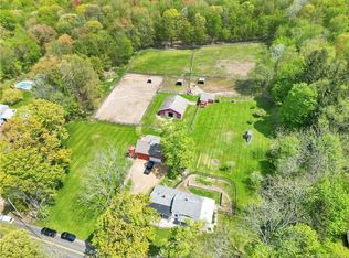 88 Doyle Rd, Tolland, CT 06084