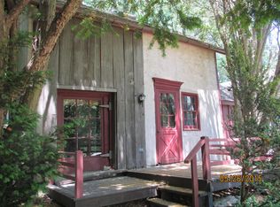 836 Concord Rd, Glen Mills, PA 19342