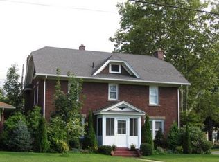 3803 E Lake Rd, Erie, PA 16511