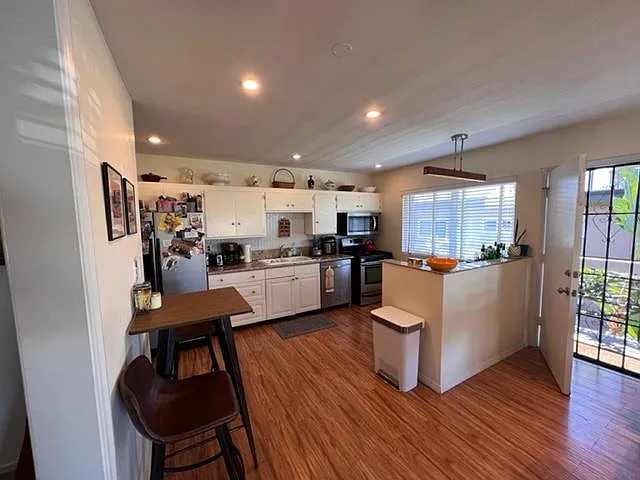 4381 Oregon St #5 — Photo 7