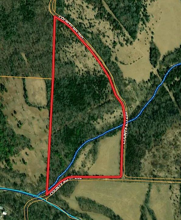 1st image of 0 M County Rd #250