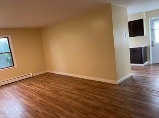 853 Auburn Rd APT 2, Groton, NY 13073