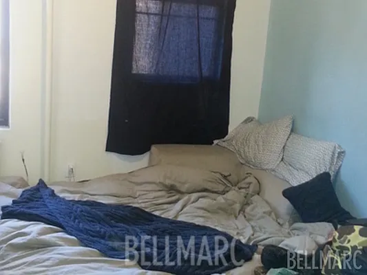 Rented by Bellmarc Realty | media 53