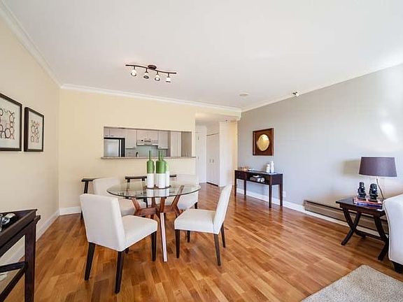 2nd image of 300 3rd St APT 714