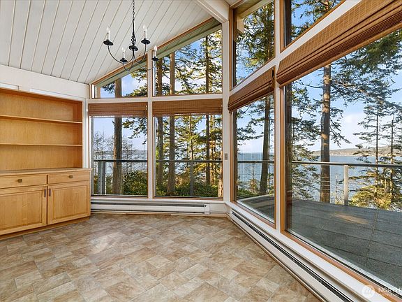 4th image of 3155 Fox Spit Road