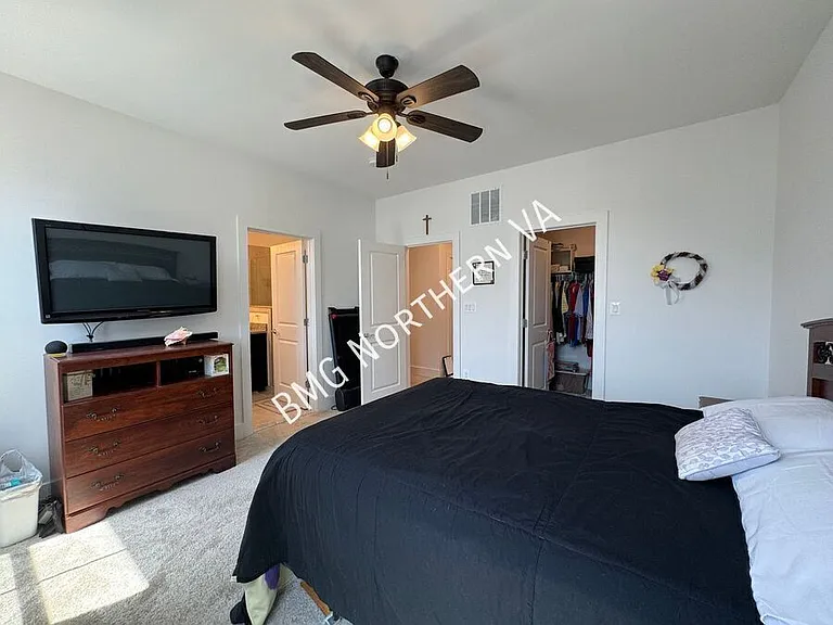 7435 Rocky Creek Ter — Photo 15