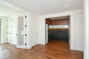 Rented by MySpaceNYC