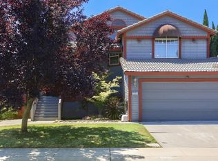 2145 Starling Way, Lodi, CA 95240