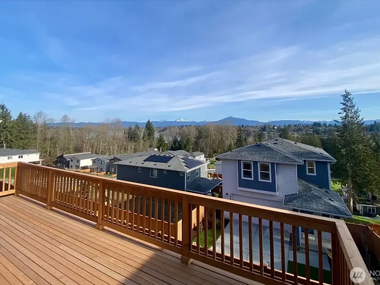 617 103rd Ct SE — Photo 22