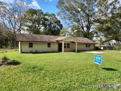 7076 State Highway 68, Jackson, LA, 70748