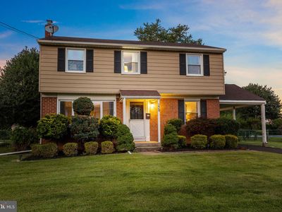 224 Crestview Rd, Hatboro, PA, 19040