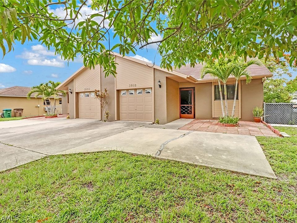38183820 SW 7th Pl, Cape Coral, FL 33914 Zillow