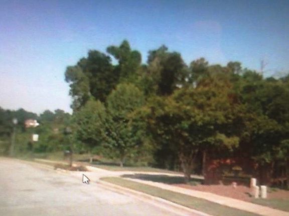 4th image of 1687 Windstone Way