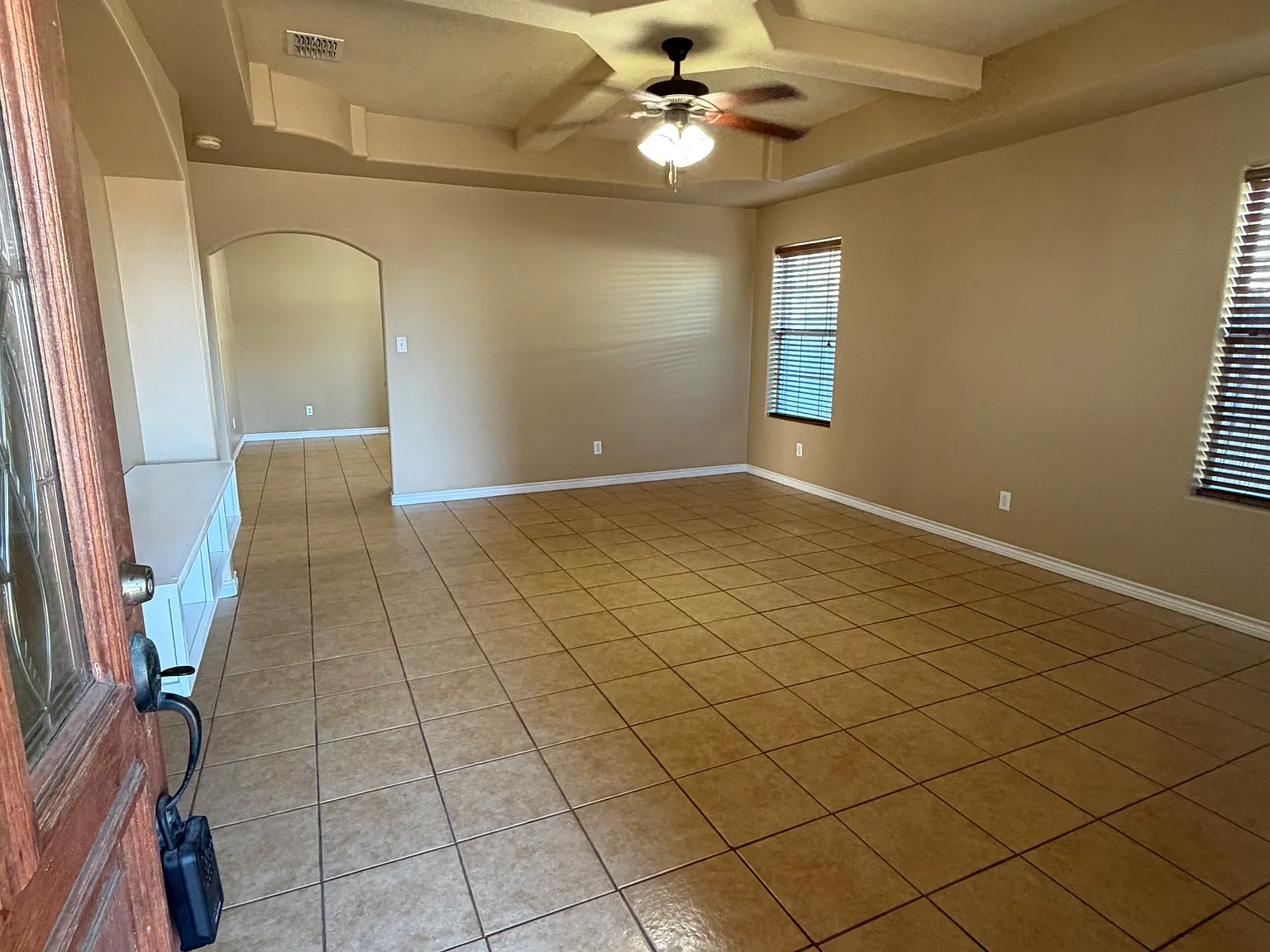 408 Lemonwood Dr — Photo 2