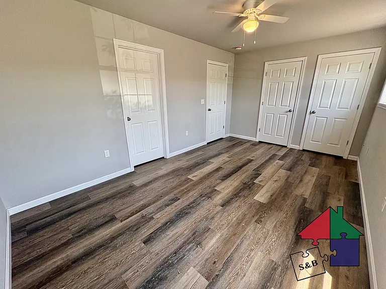 57 Green St #201 — Photo 15