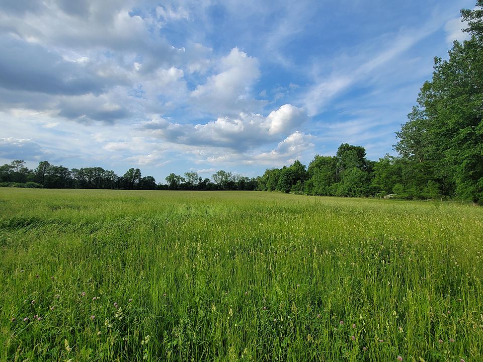 1st image of 3491 Township Road 21