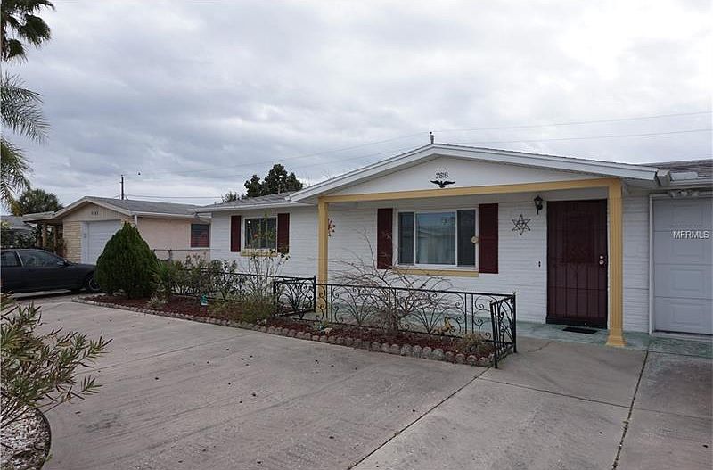 2nd image of 3818 Carioca Rd