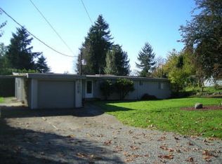 7615 S 134th St, Seattle, WA 98178