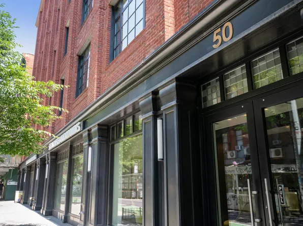 50 Clinton Street image 20 of 20