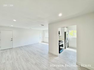 8362 Blackburn Ave #5, Los Angeles, CA 90048