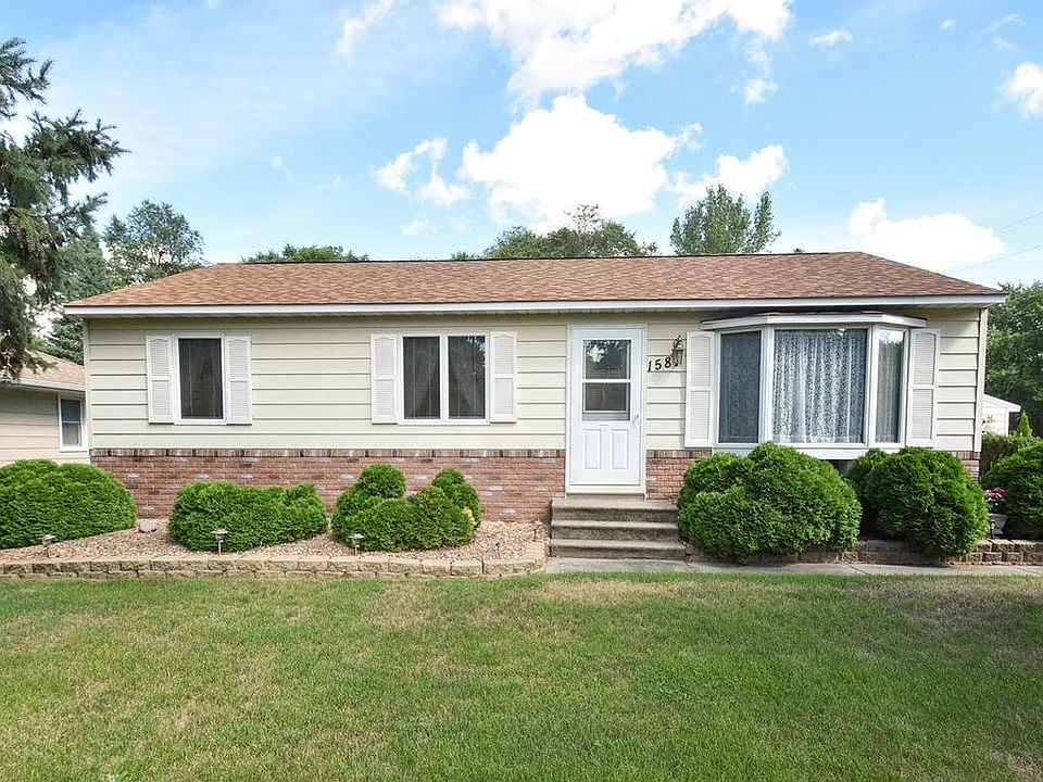 1st image of 1587 Lois Dr