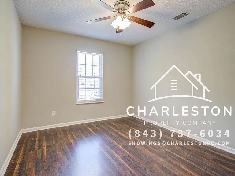 156 Pecan Grove Ave — Photo 13