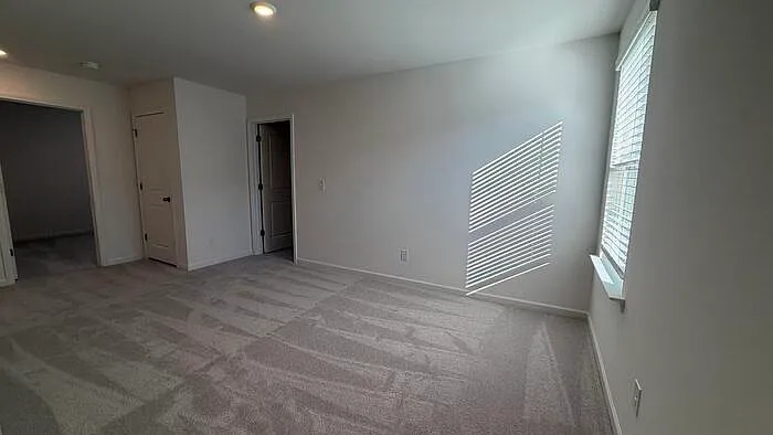 105 Elijah St — Photo 12
