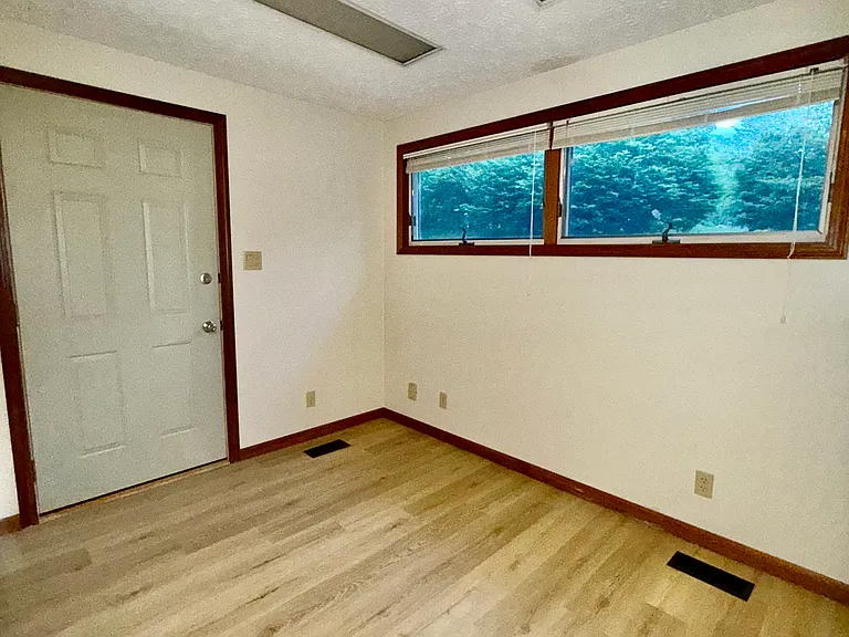 1201 Woodrow St NW — Photo 22