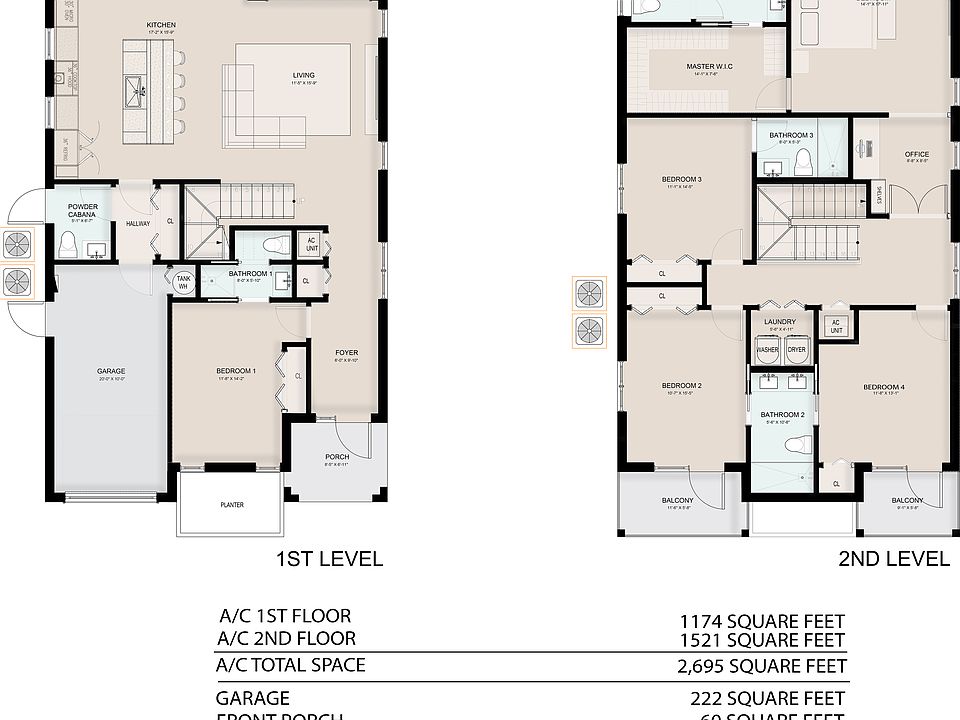 1st image of 2031 SW 62nd Ave #X0i5cf