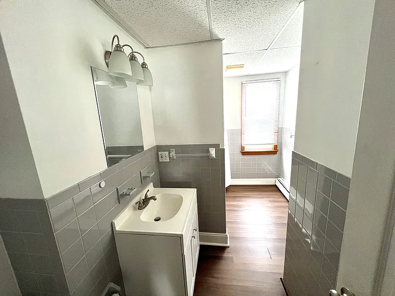 12 Forrest St #1 — Photo 14
