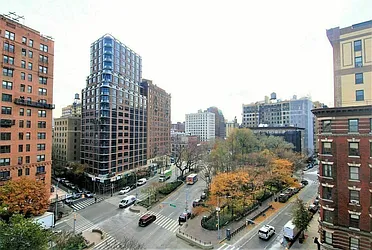 Rented by (Legacy) Tri Hill Realty Group LLC