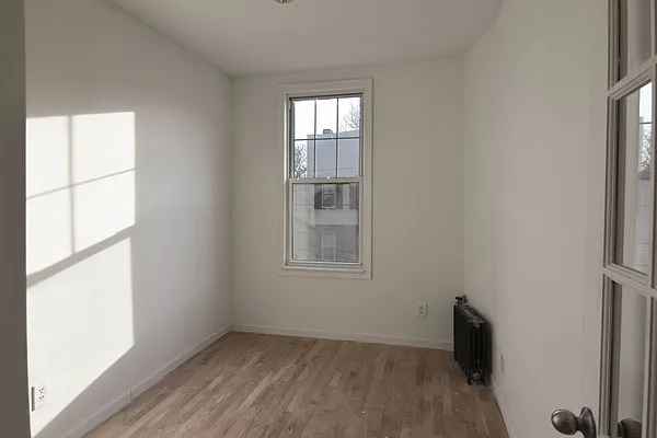 Rented by Coda Real Estate NYC | media 3