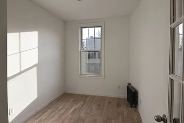 Rented by Coda Real Estate NYC