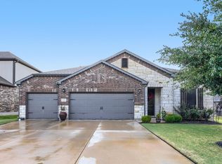 6608 Casiano Cv, Round Rock, TX 78665
