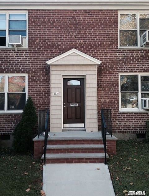 1st image of 3536 206th St