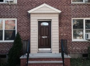 3536 206th St, Bayside, NY 11361