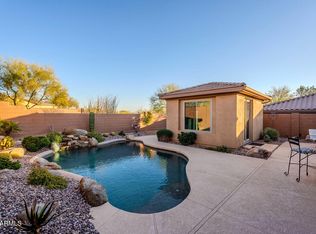 41515 N Chase Oaks Way, Phoenix, AZ 85086