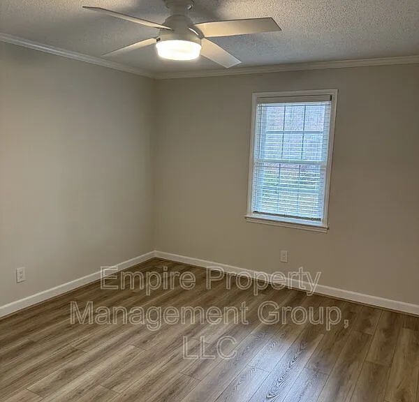 1700 Dalloz Rd #D — Photo 4