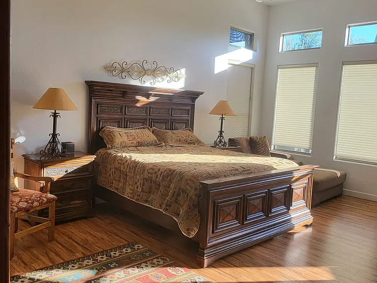 18601 E Agua Verde Dr — Photo 38