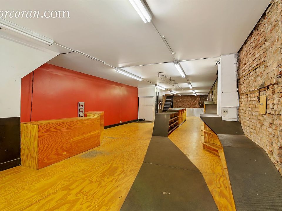 2nd image of 64 2nd Ave #0