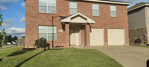 801 Green Heath Ave Photo 1 801 Green Heath Ave Photo 1