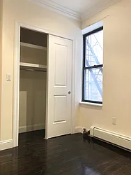 Rented by Voro New York