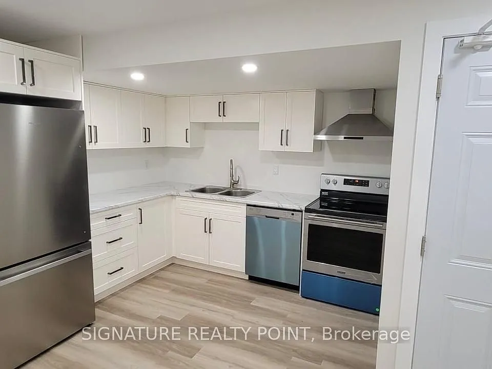 3169 Jinnies St #BASEMENT